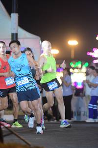 BIB: 43231, 42136, 44407
                            <button type="button" onclick="openModal(22932905)" class="btn btn-primary btn-sm float-right btn-popup" data-toggle="modal" data-target=".modal-high-quality">
                        <i class="fas fa-shopping-cart"></i> Add to Cart
                    </button>
                                            <button type="button" onclick="isThisMe(22932905, true)" class="btn btn-success btn-sm float-right btn-popup btn-isme hidden" data-toggle="tooltip" data-placement="bottom" title="นี่คือรูปของคุณใช่ไหม คลิกที่นี่เพื่อเอาเข้าอัลบั้ม">
                        <i class="fas fa-plus"></i> Add to album
                    </button>
                    <button type="button" onclick="isThisMe(22932905, false)" class="btn btn-warning btn-sm float-right btn-popup btn-isnotme hidden">
                        <i class="fas fa-ban"></i> Remove from album
                    </button>